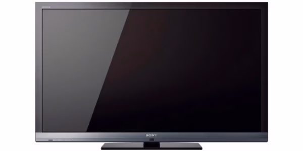 LED телевизор Sony KDL-40EX715 