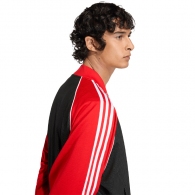 Hanorac Adidas LOOSE MESH thumbnav 5