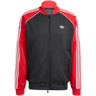 Hanorac Adidas LOOSE MESH thumbnav 7