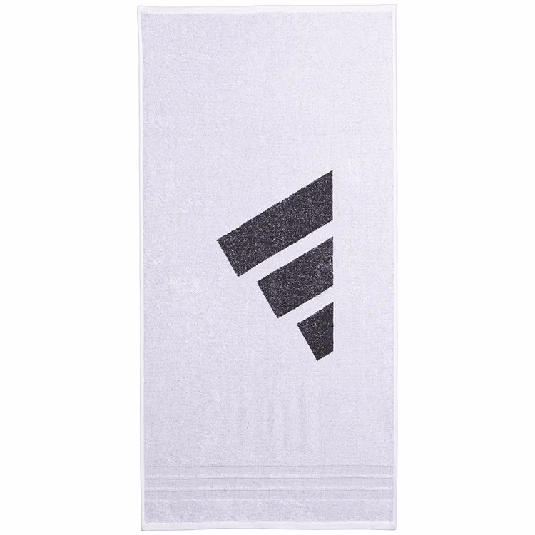Prosop  Adidas PERFORMANCE TOWEL