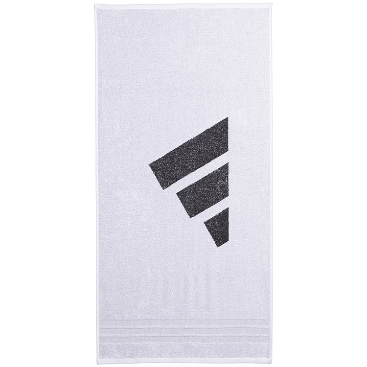 Prosop  Adidas PERFORMANCE TOWEL