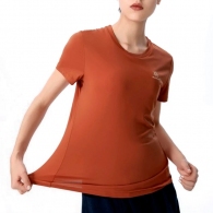 Tricou Kailas x MST 2020 RACE SHIRT Women thumbnav 3