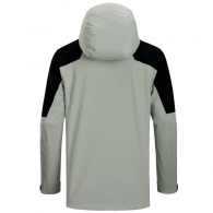 Куртка Kailas Banner Cloud Hardshell Jacket Womens thumbnav 2