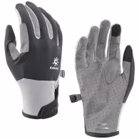 Перчатки трекинговые Kailas Full-finger Trekking Gloves