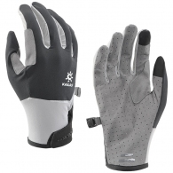 Перчатки трекинговые Kailas Full-finger Trekking Gloves thumbnav