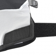 Перчатки трекинговые Kailas Full-finger Trekking Gloves thumbnav 2