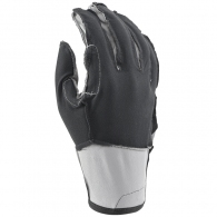 Перчатки трекинговые Kailas Full-finger Trekking Gloves thumbnav 5