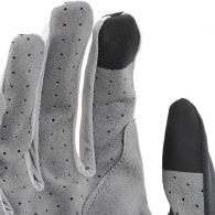 Перчатки трекинговые Kailas Full-finger Trekking Gloves thumbnav 6