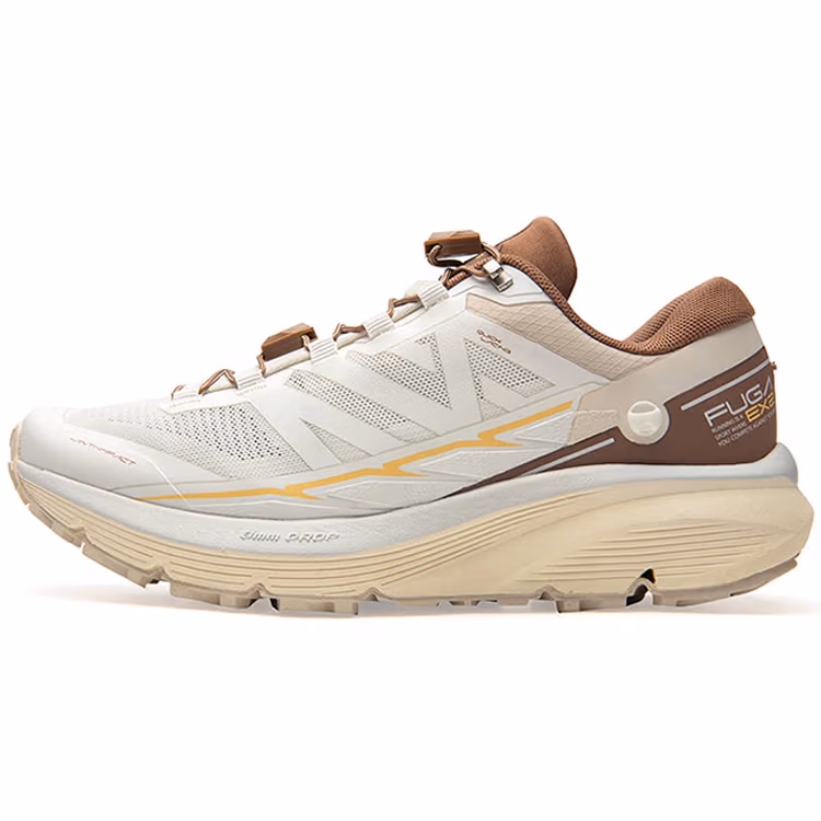 Кроссовки Kailas Fuga Ex 2 Trail Running Shoes Women