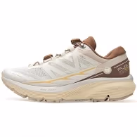 Кроссовки Kailas Fuga Ex 2 Trail Running Shoes Women