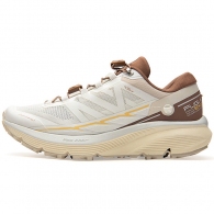 Кроссовки Kailas Fuga Ex 2 Trail Running Shoes Women thumbnav