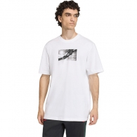Tricou Adidas FRANCHISE thumbnav 1