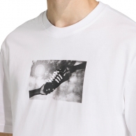 Tricou Adidas FRANCHISE thumbnav 2