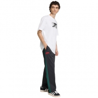 Tricou Adidas FRANCHISE thumbnav 4