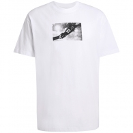 Tricou Adidas FRANCHISE thumbnav 6
