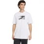 Tricou Adidas FRANCHISE thumbnav 1