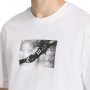 Tricou Adidas FRANCHISE thumbnav 2