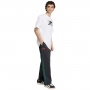 Tricou Adidas FRANCHISE thumbnav 4