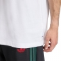 Tricou Adidas FRANCHISE thumbnav 5