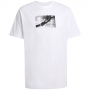 Tricou Adidas FRANCHISE thumbnav 6