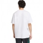 Tricou Adidas FRANCHISE thumbnav 7