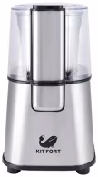 Кофемолка Kitfort KT-1315