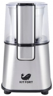 Кофемолка Kitfort KT-1315 thumbnav