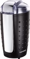 Risnita de cafea Laretti LRCM5215