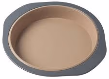 Форма для выпекания Lamart LT3015