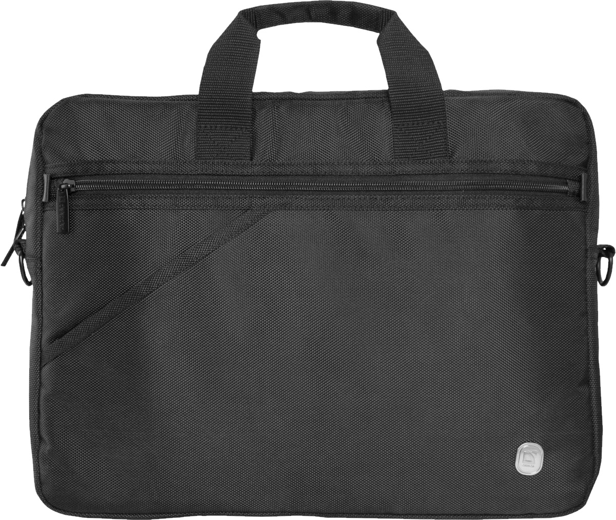 Geanta p/u notebook Defender Megapolis photo 3