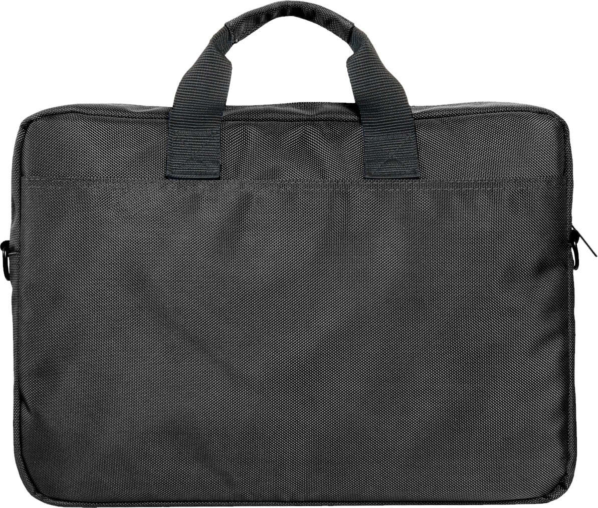 Geanta p/u notebook Defender Megapolis photo 4