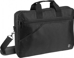 Geanta p/u notebook Defender Megapolis thumbnav 1