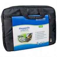 Geanta p/u notebook Defender Megapolis thumbnav 2