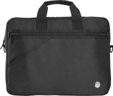 Geanta p/u notebook Defender Megapolis thumbnav 3