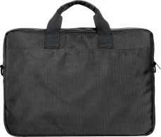 Geanta p/u notebook Defender Megapolis thumbnav 4