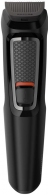 Trimmer facial Philips MG3720/15 thumbnav 3