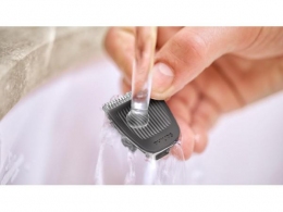 Trimmer facial Philips MG3720/15 thumbnav 4