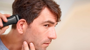 Trimmer facial Philips MG3720/15 thumbnav 7