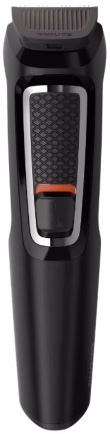 Trimmer facial Philips MG3730 