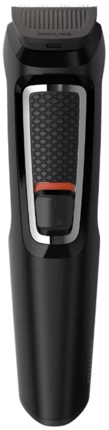 Trimmer facial Philips MG3730 photo 1 Trimmer facial Philips MG3730 photo 1