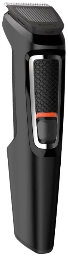 Trimmer facial Philips MG3730 photo 3