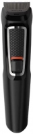 Trimmer facial Philips MG3730 thumbnav 1