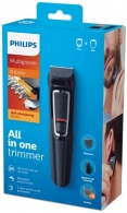 Trimmer facial Philips MG3730 thumbnav 4
