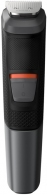 Trimmer facial Philips MG5730/15 thumbnav 1