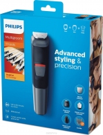Trimmer facial Philips MG5730/15 thumbnav 10