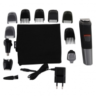Trimmer facial Philips MG5730/15 thumbnav 3