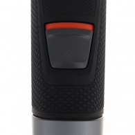 Trimmer facial Philips MG5730/15 thumbnav 4