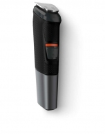 Trimmer facial Philips MG5730/15 thumbnav 5
