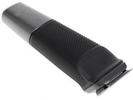 Trimmer facial Philips MG5730/15 thumbnav 6