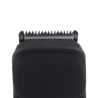 Trimmer facial Philips MG5730/15 thumbnav 7
